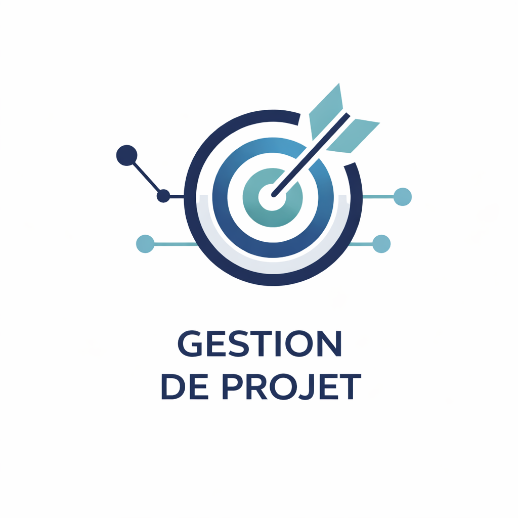 Gestion de projet