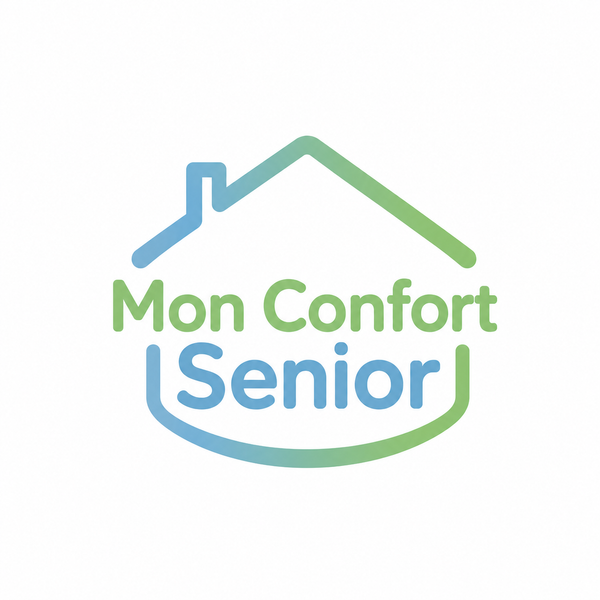 Mon confort Senior